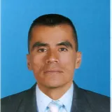 Edwin - Profe de ingeniería mecánica - 