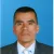 Edwin - Profe de ingeniería mecánica - 