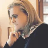 Maria - prof de Física - Asunción
