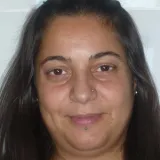 IKASDEMIA - profesor de matemáticas - Gasteiz / Vitoria