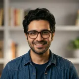Saad - Engineering Tutor - Rawalpindi