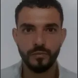 Rédoine - Prof de droit pénal - Saint-Marcel
