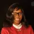 Adekemi - English tutor - Lagos