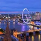 Cristina - profesor de inglés - Bilbao
