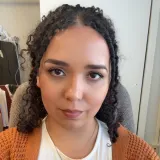Deborah - Spanish tutor - Savannah