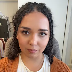 Deborah - Spanish tutor - Savannah