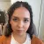 Deborah - Spanish tutor - Savannah