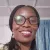 Joy - Grammar tutor - Tudun wada