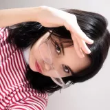 Maria - Professor de reforço escolar - Teresina