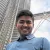 Afsar - Maths tutor - Kuala Lumpur