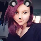 Emily - Administration tutor - Glasgow