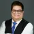 John-Andrew - English tutor - Berrien Springs