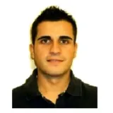 Pedro - Profesor de matemática - Madrid