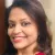 Arpita - Positive thinking teacher - Bengaluru