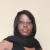 Tshireletso - Agricultural sciences tutor - Postmasburg