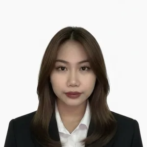 Fashya - Indonesian teacher - Melbourne