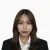 Fashya - Indonesian teacher - Melbourne