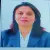 Anuradha - Accounting tutor - Holden Hill