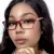 Ingrid - profesor de español para extranjeros - Panamá