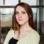 Olivia - Computer programming tutor - San Francisco