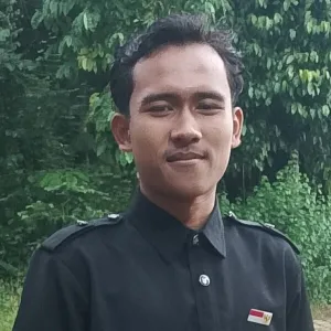 RIFA' - Guru mengaji - 
