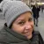 Paula - Profe de comprensión oral - portugués - Barcelona