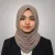Anusha - Quantum physics teacher - Hyderabad City