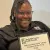 Kiara - Reading tutor - Lithonia