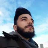 Valter - Professor de desenvolvimento pessoal - Pelotas