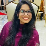 Bhawna - Business Studies tutor - Kalanaur