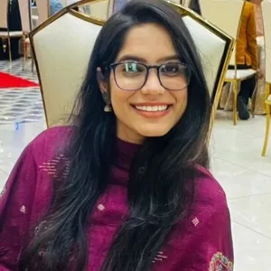 Bhawna - Business Studies tutor - Kalanaur