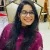 Bhawna - Business Studies tutor - Kalanaur