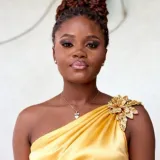 Sonia - Personal trainer - Abuja municipal