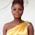 Sonia - Personal trainer - Abuja municipal