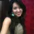 Ruby - English tutor - Richardson