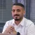 Firas - professeur de power BI - Casablanca
