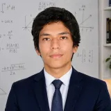 Alberto Ernesto - Profe de matemática - Santiago de Surco