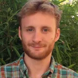 Jack - Biology Tutor - Bristol