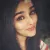 Neha - Cooking teacher - London