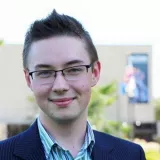 Zachary - Singing tutor - Wichita