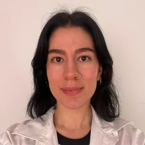 Sara - profesor de español para extranjeros - Bogotá