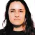 Ana - Prof de coaching de busca de empregos - Maranhão