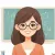 Inshrah - Biology tutor - Karachi