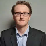 Aurelien - Prof de Paramédical - Villeneuve-d'Ascq
