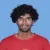 Anandu - Math tutor - Thiruvananthapuram