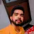 Ravi - Python teacher - Mughalsarai