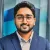 Karan - Microsoft Excel tutor - Tempe