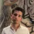 Furkan - Türkçe öğretmeni - 