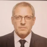 Juan manuel - profesor de derecho penal - Chilecito