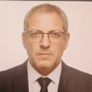 Juan manuel - profesor de derecho penal - Chilecito